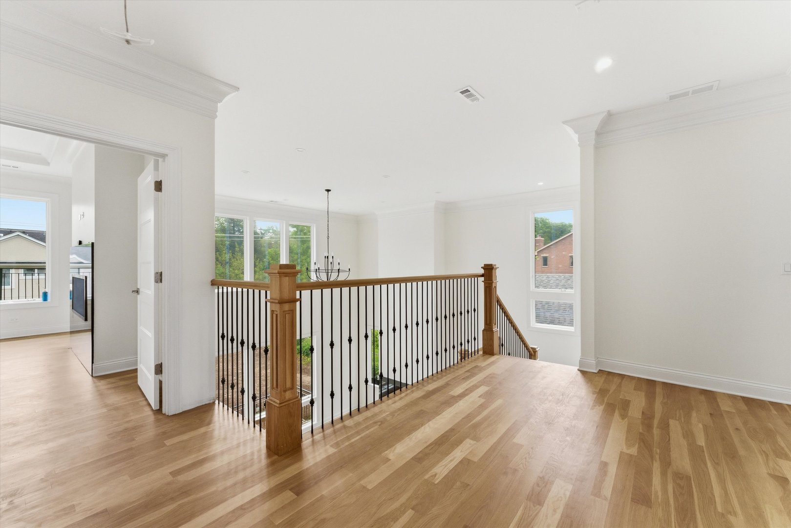 901 Elmdale Road