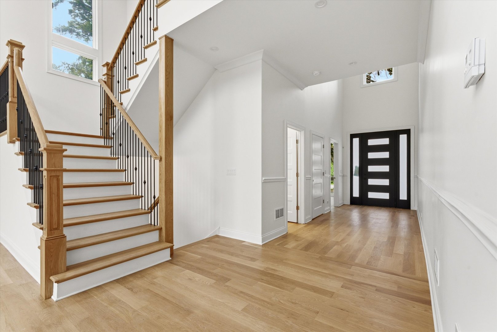 901 Elmdale Road