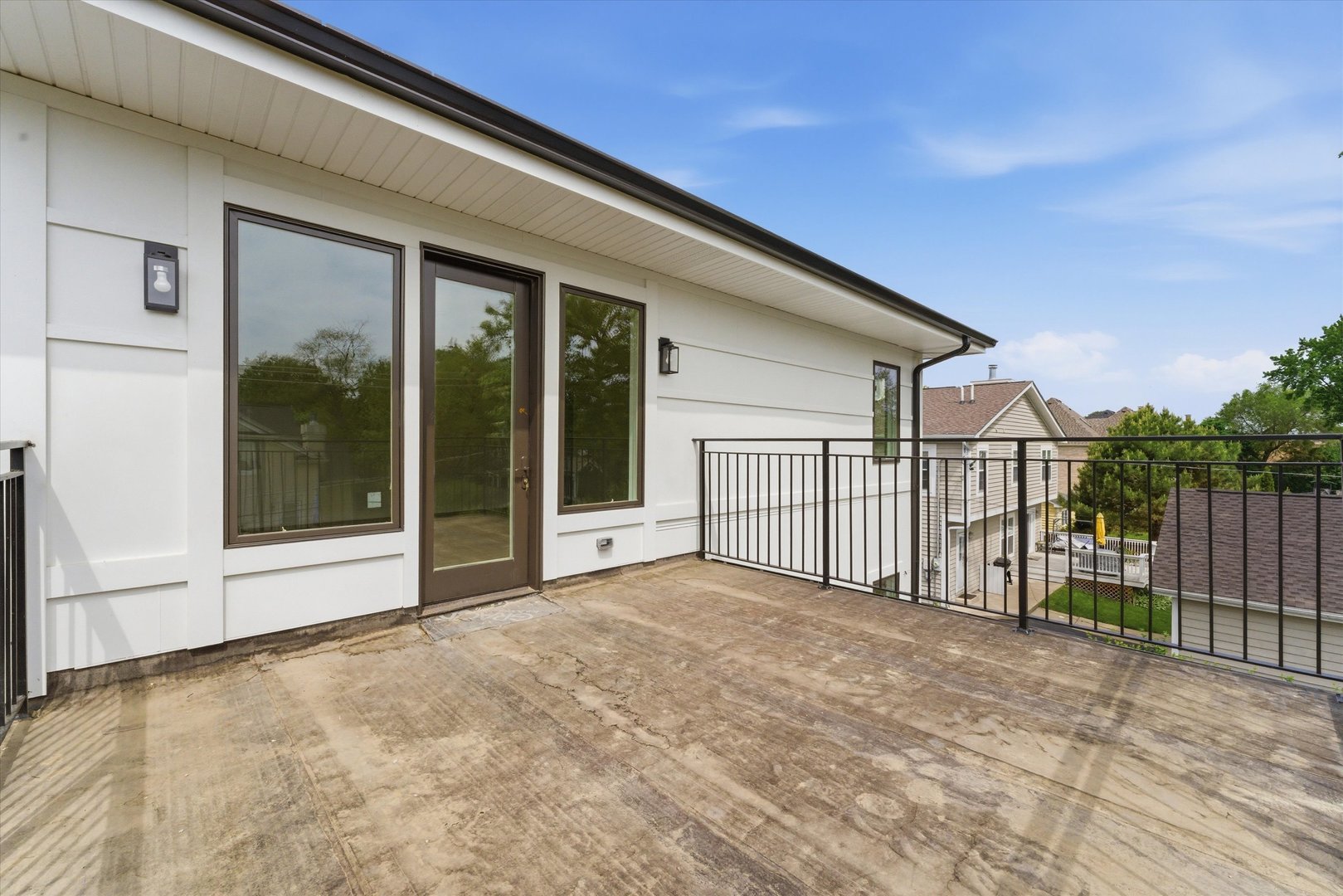 901 Elmdale Road