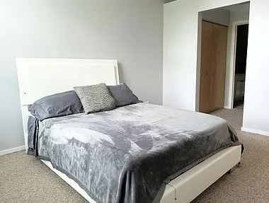 3944 N Claremont Avenue Unit: 306