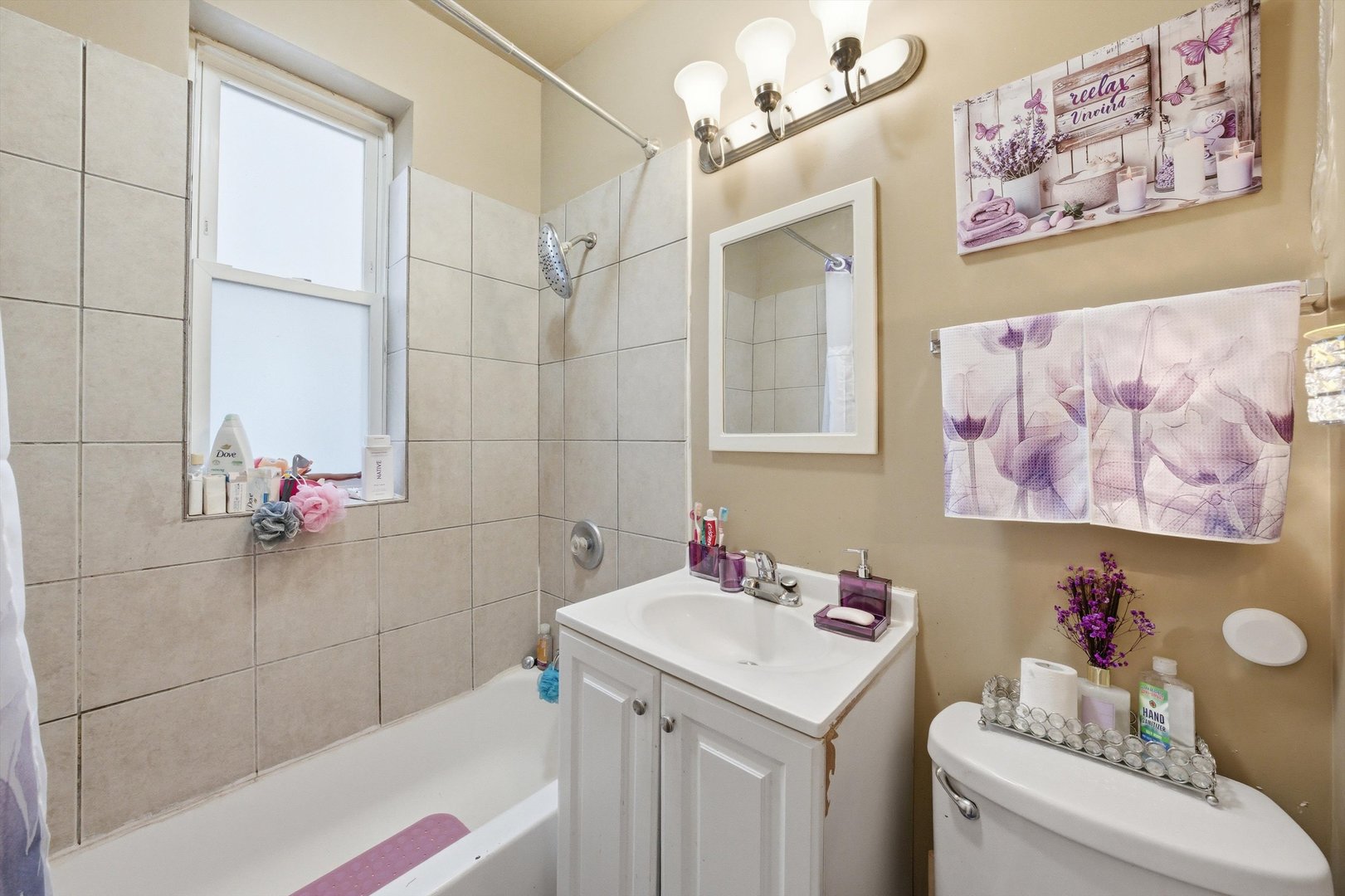 7948 S Drexel Avenue