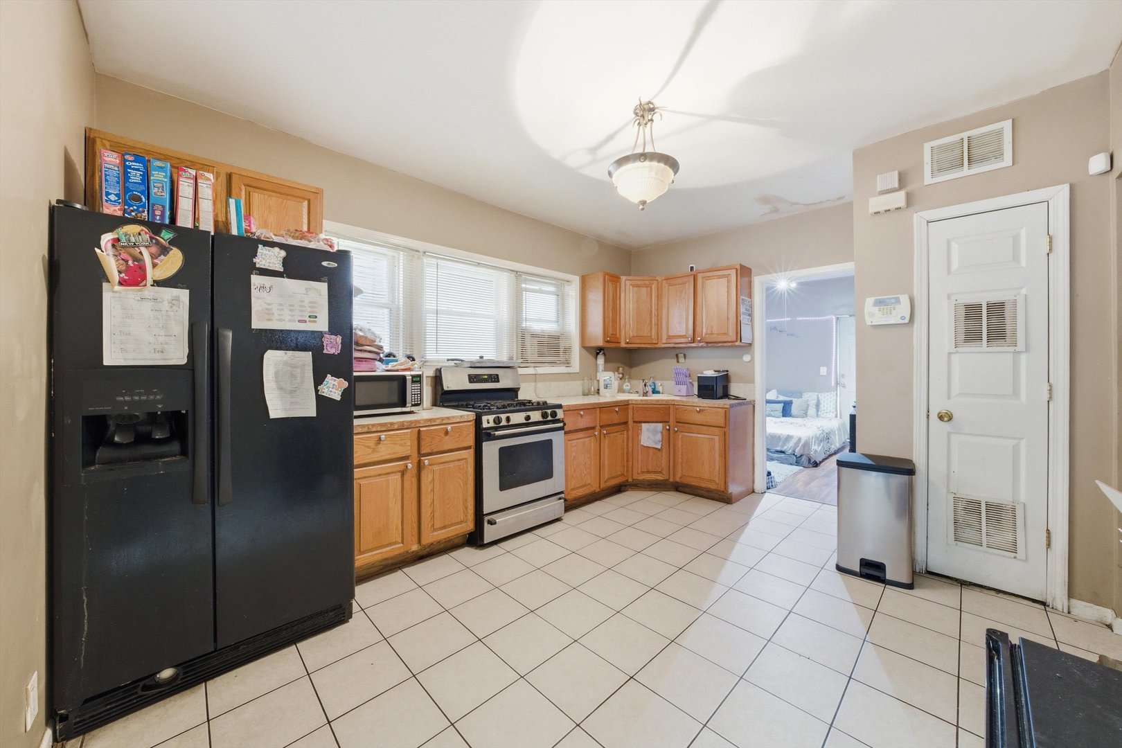 7948 S Drexel Avenue