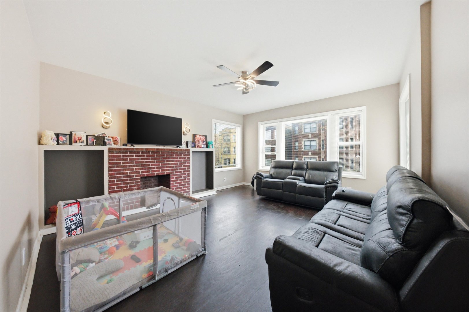 7948 S Drexel Avenue