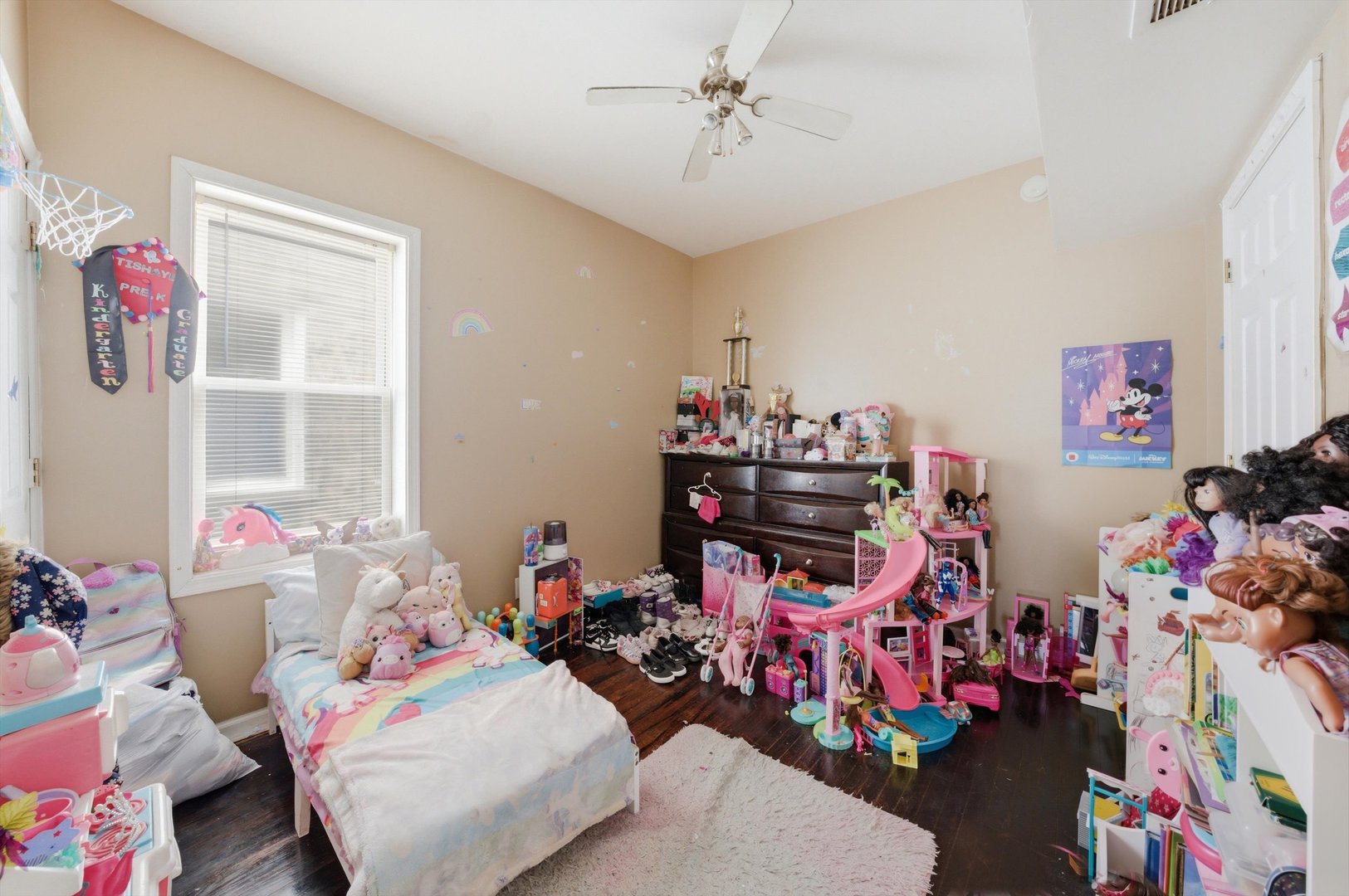 7948 S Drexel Avenue