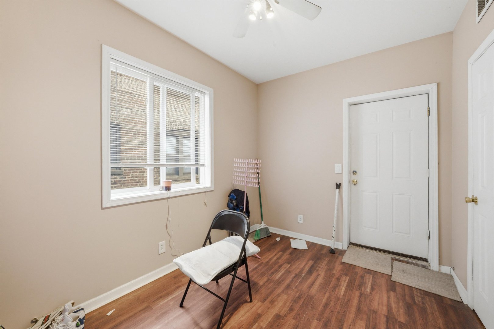 7948 S Drexel Avenue