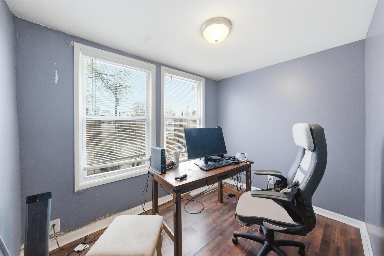 7948 S Drexel Avenue