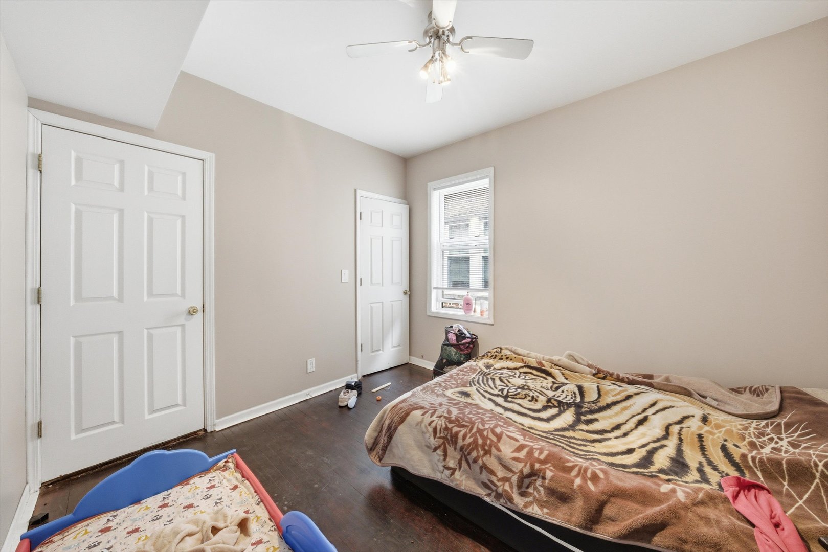 7948 S Drexel Avenue