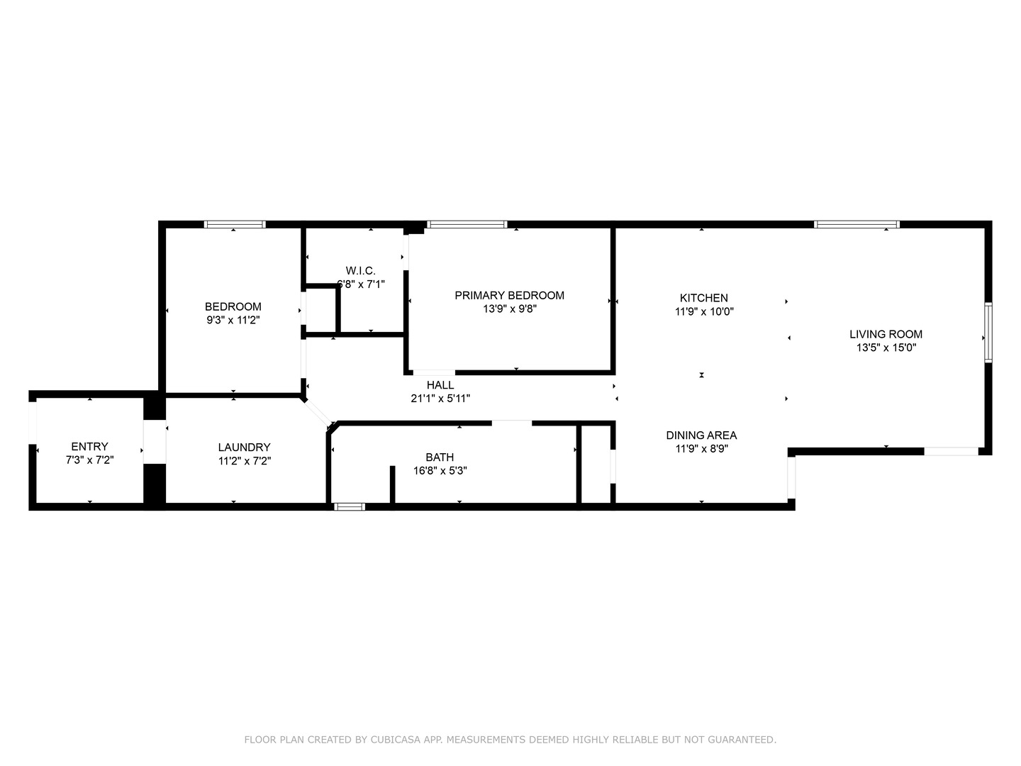 5028 W Lawrence Avenue