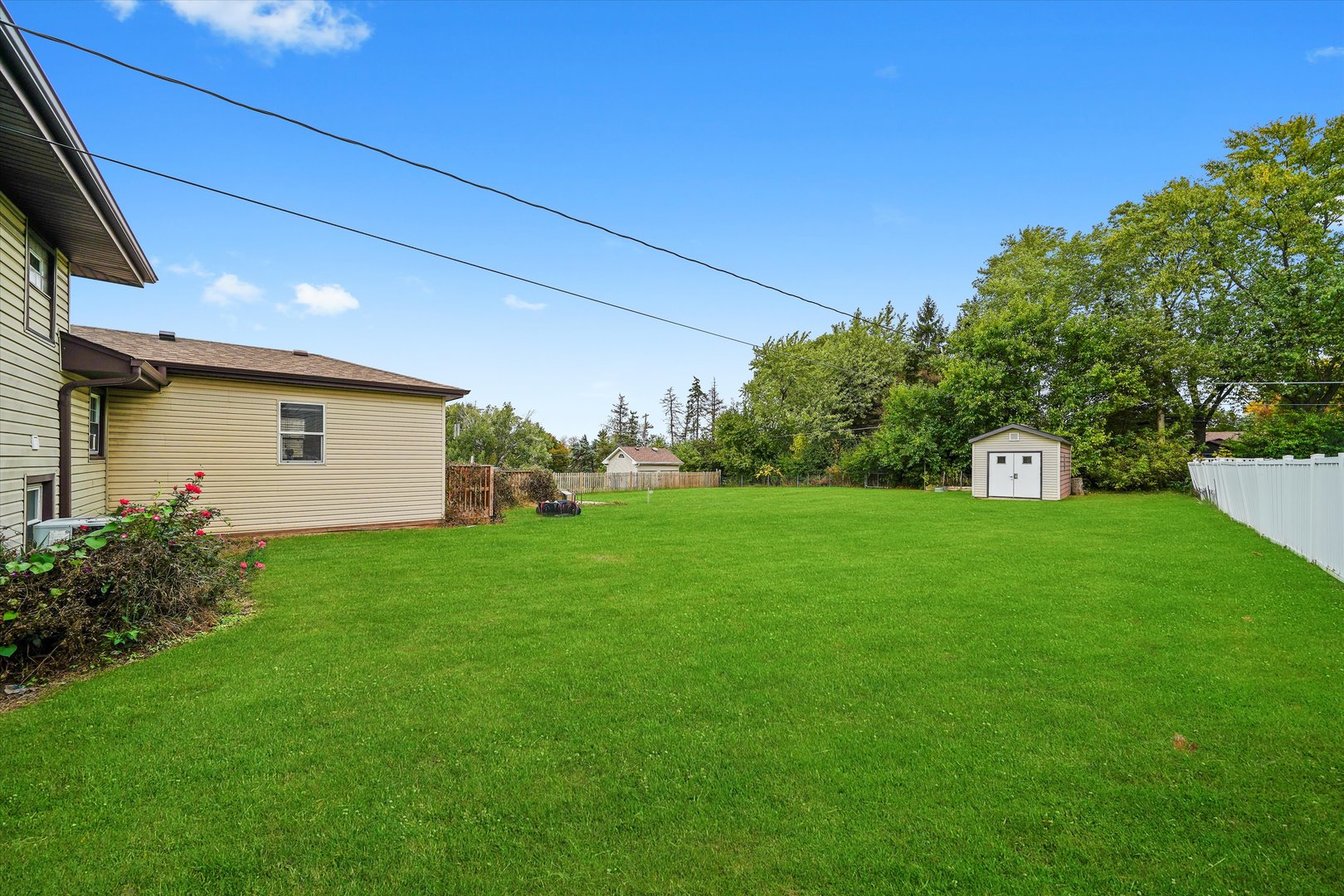 1227 S Roselle Road