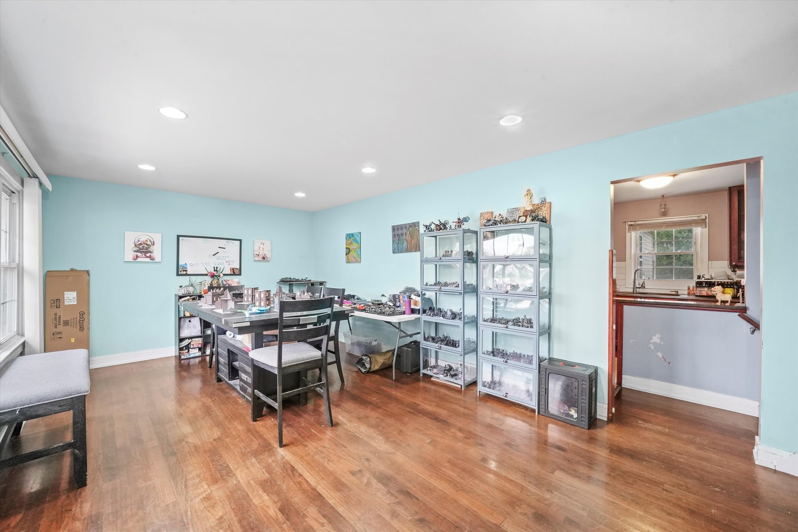 1227 S Roselle Road
