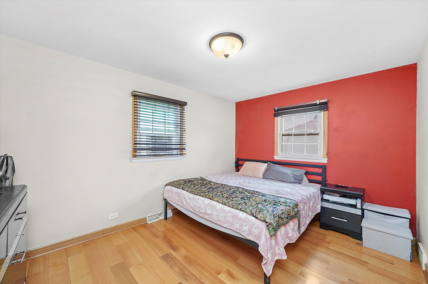 1227 S Roselle Road