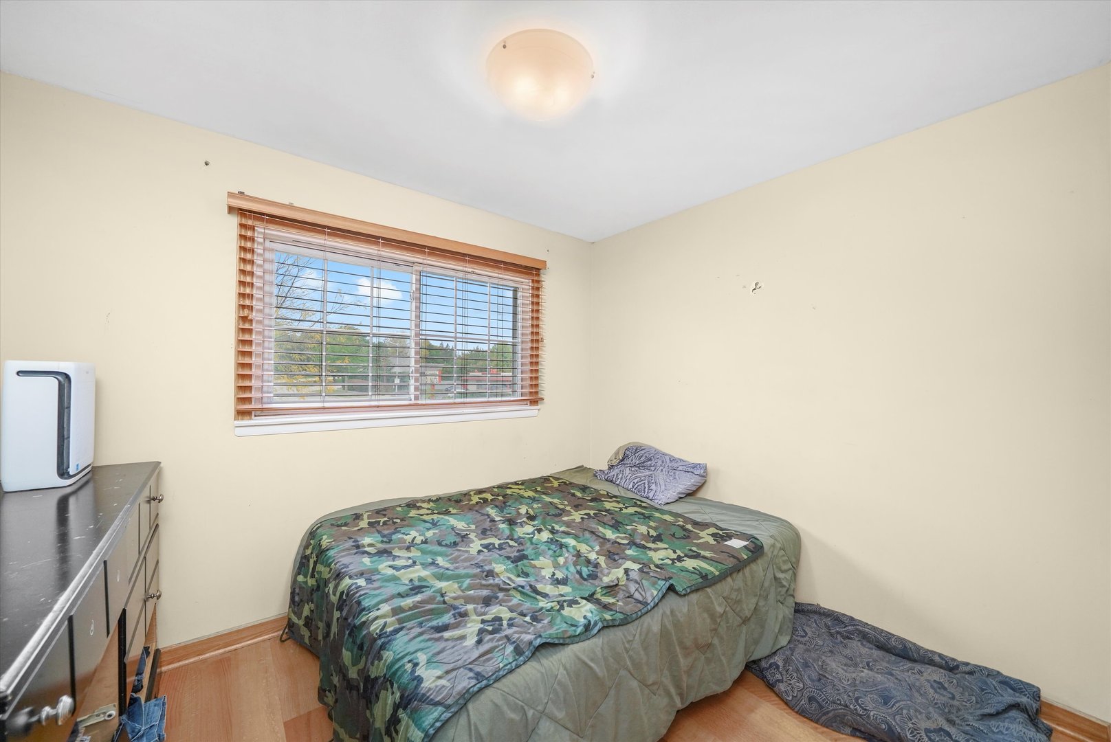1227 S Roselle Road