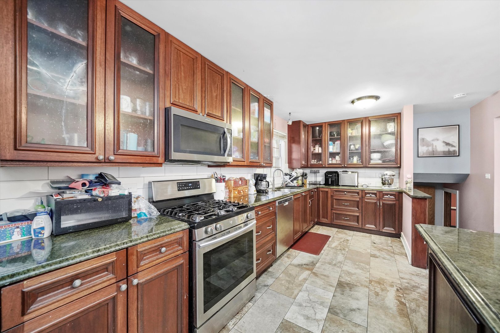 1227 S Roselle Road