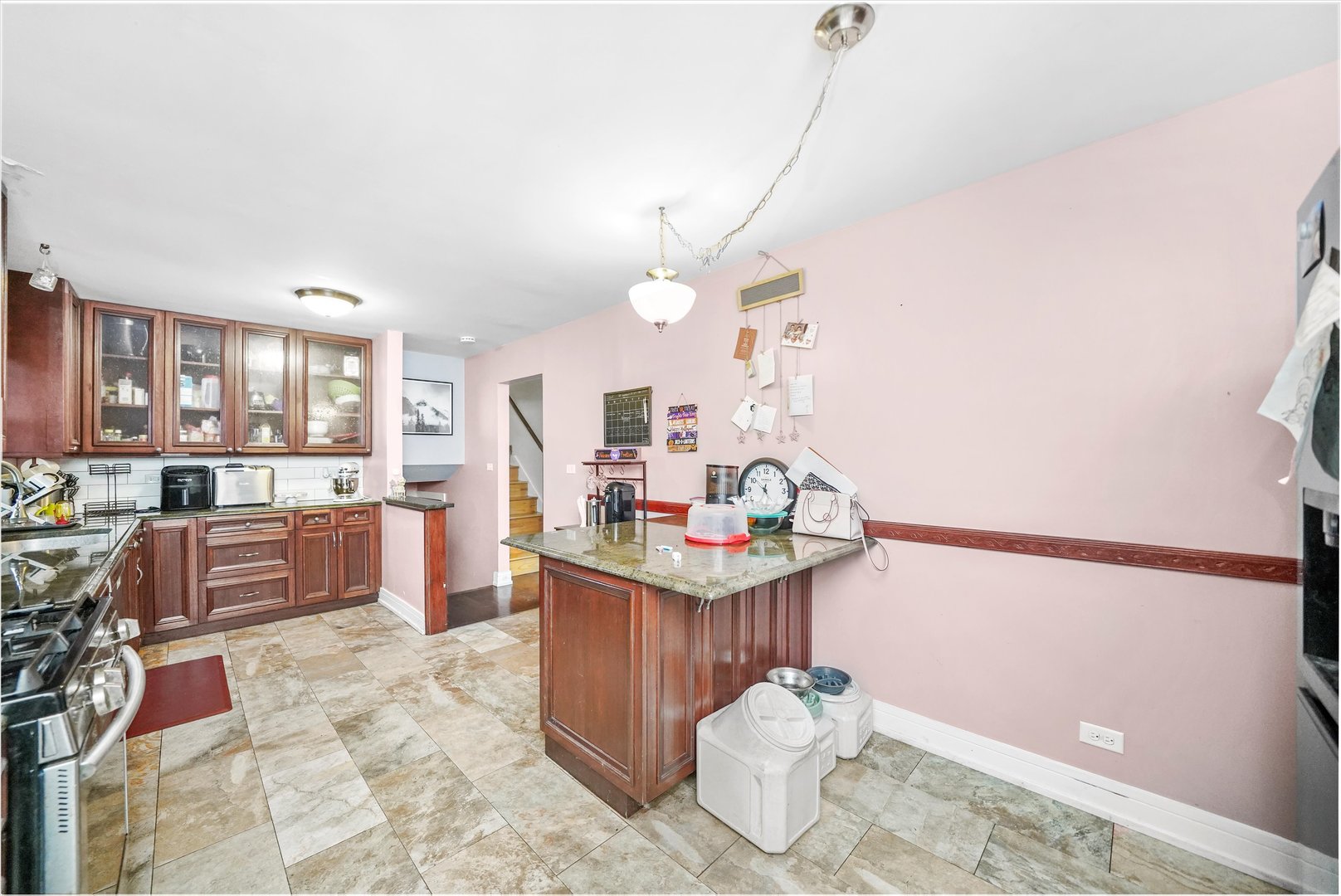 1227 S Roselle Road