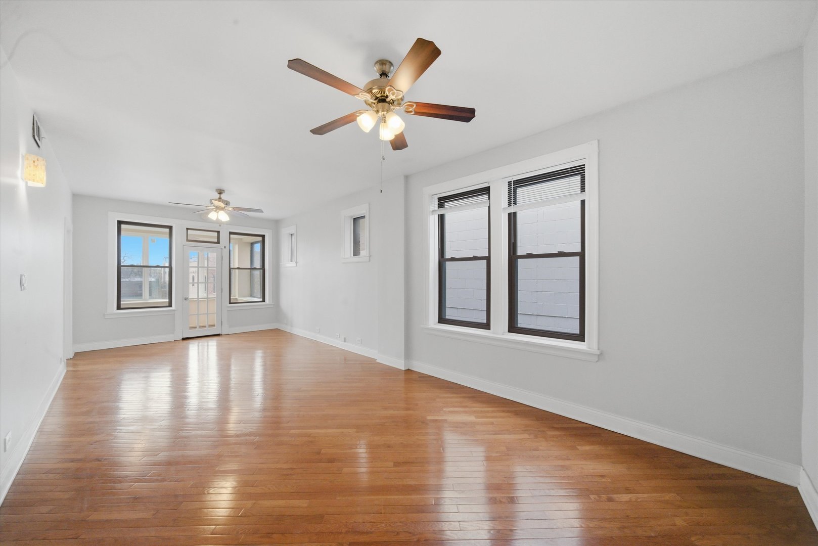 2908 W Palmer Street Unit: 3