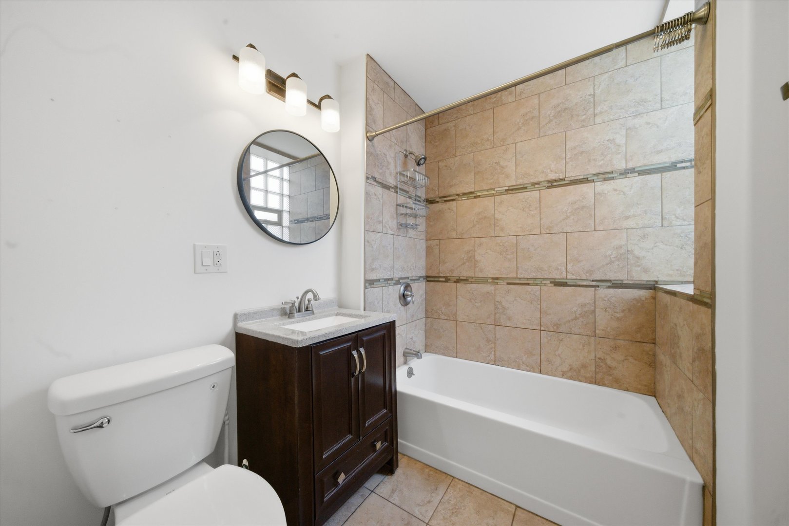 2908 W Palmer Street Unit: 3