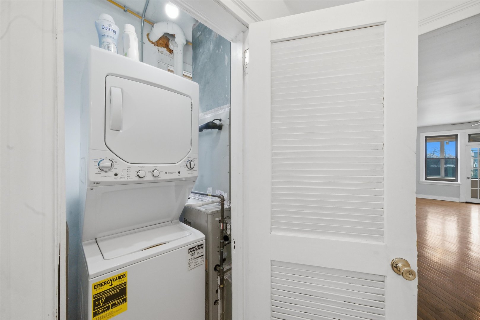 2908 W Palmer Street Unit: 3