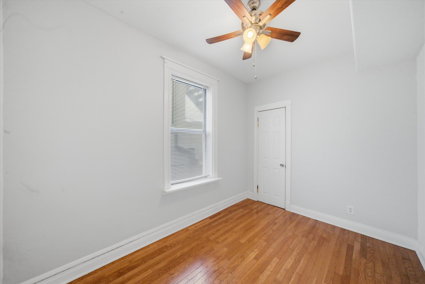 2908 W Palmer Street Unit: 3