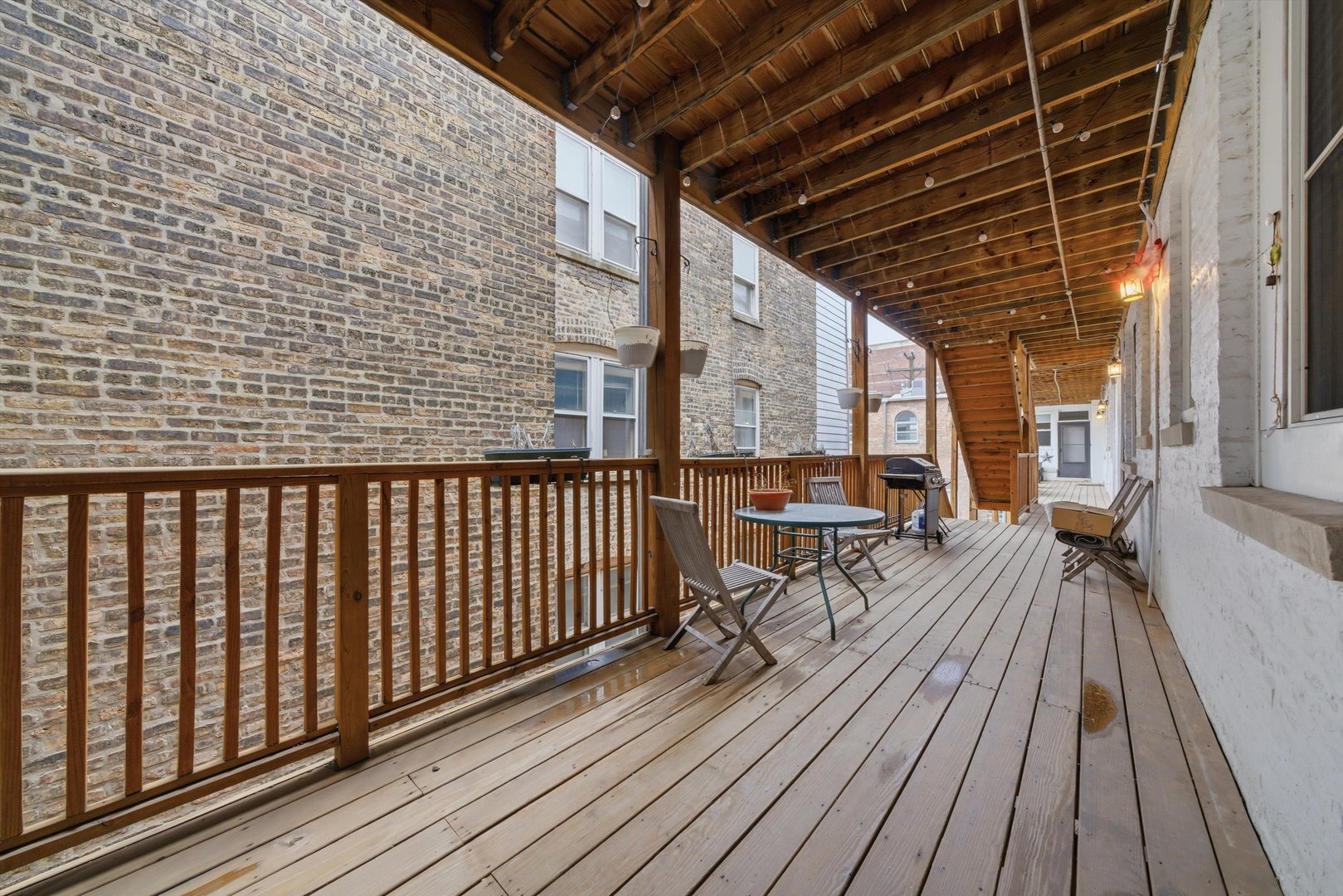 737 W BELDEN Avenue