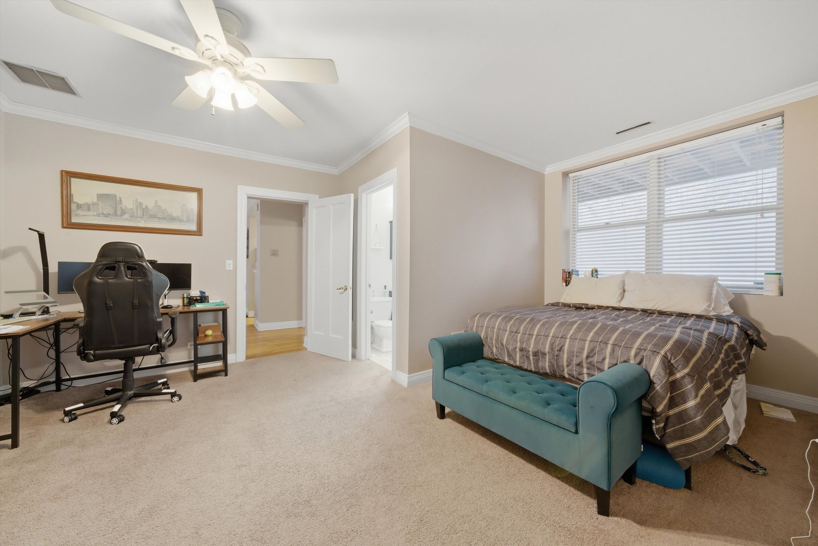 737 W BELDEN Avenue