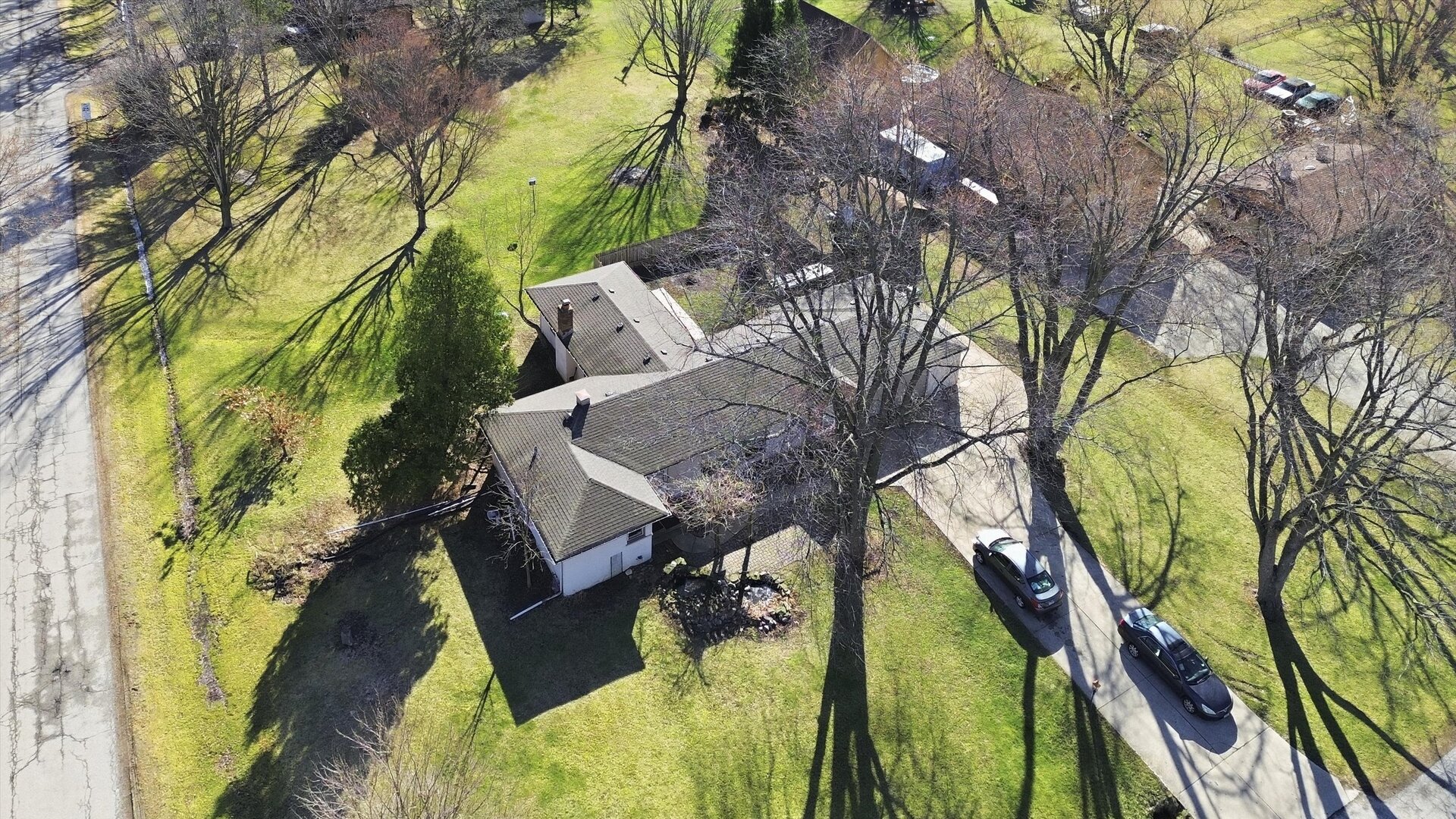 25171 N Virginia Avenue
