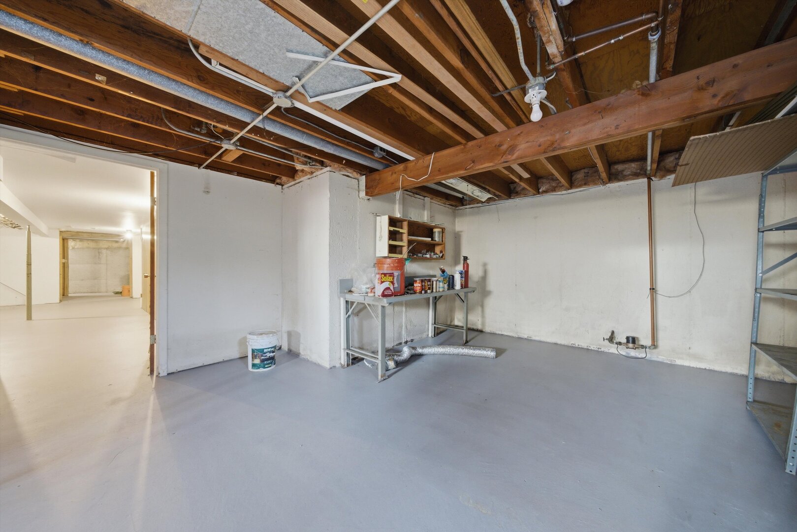25171 N Virginia Avenue