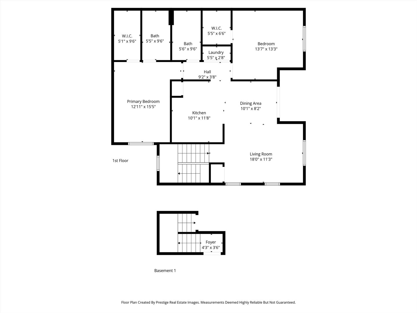 417 SILVERSTONE Drive Unit: 417