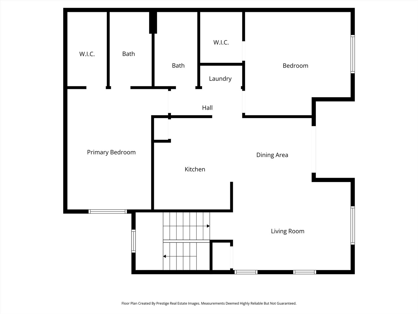 417 SILVERSTONE Drive Unit: 417