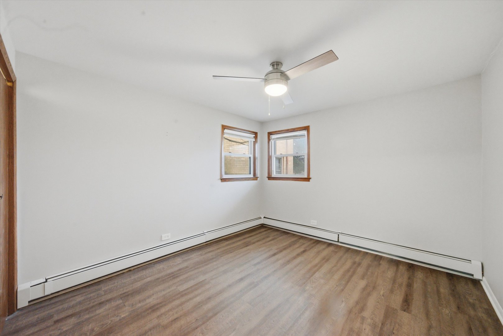 7709 W Marwood Avenue Unit: 1N