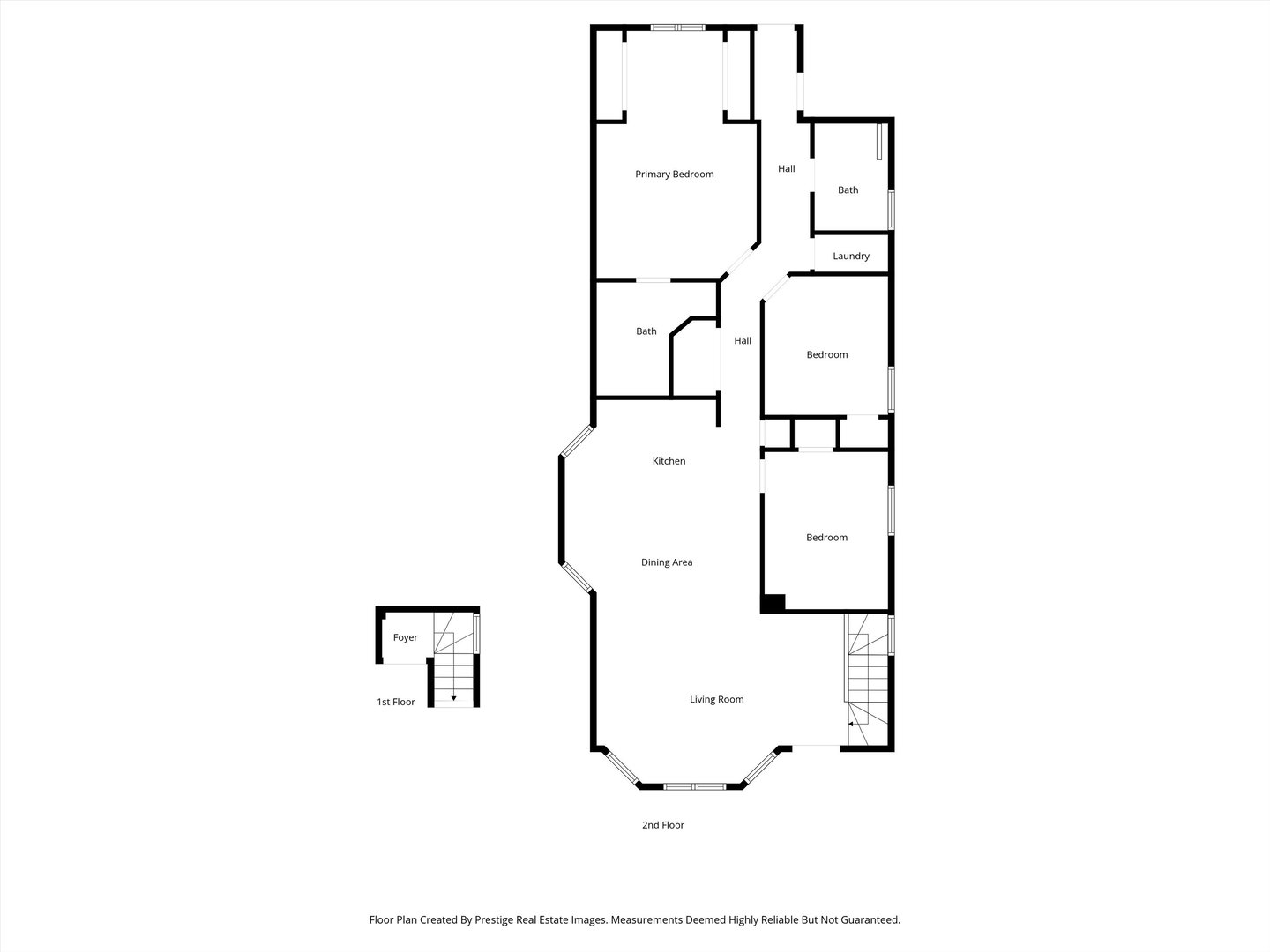 4742 N Sawyer Avenue Unit: 2