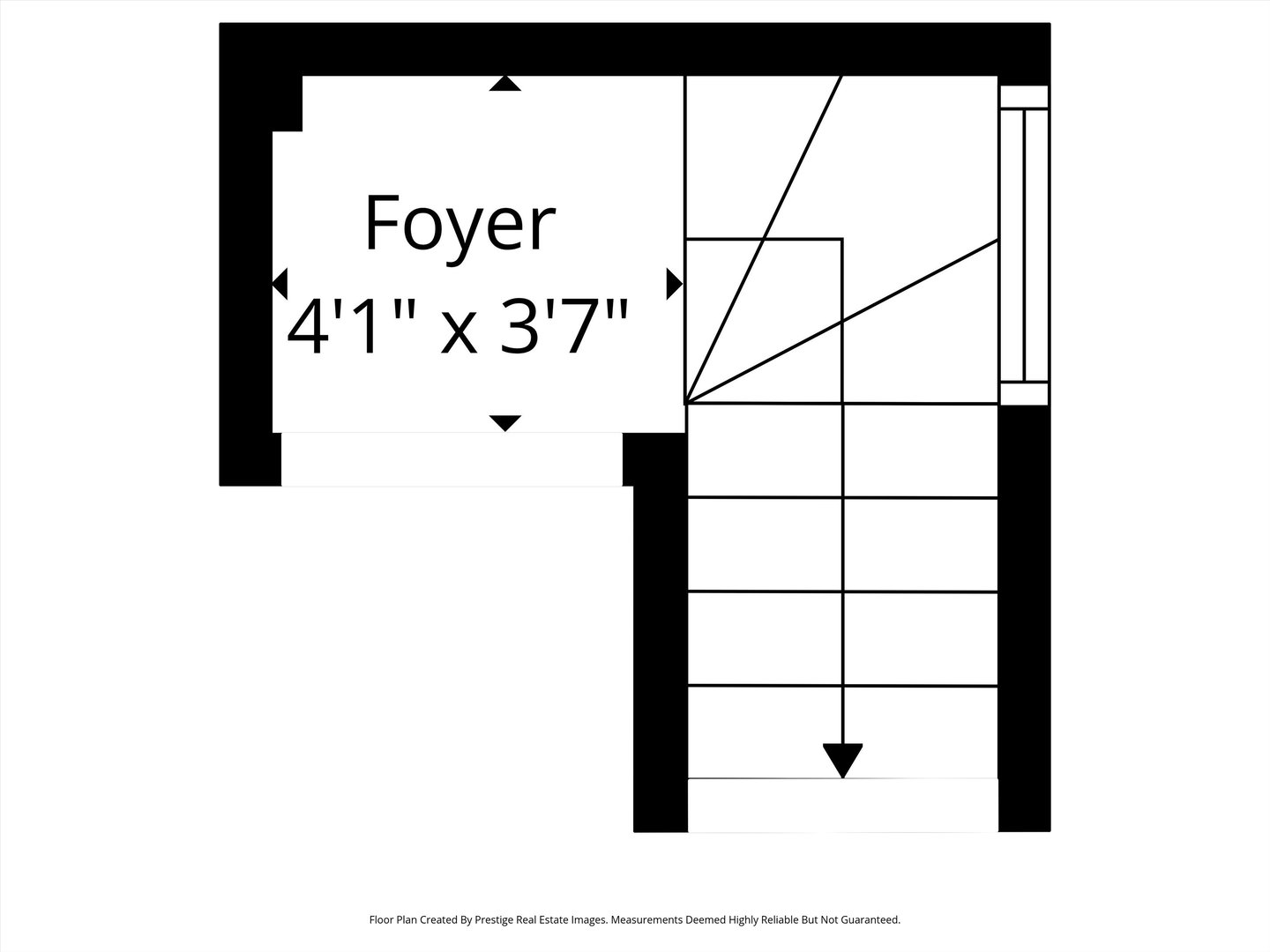 4742 N Sawyer Avenue Unit: 2