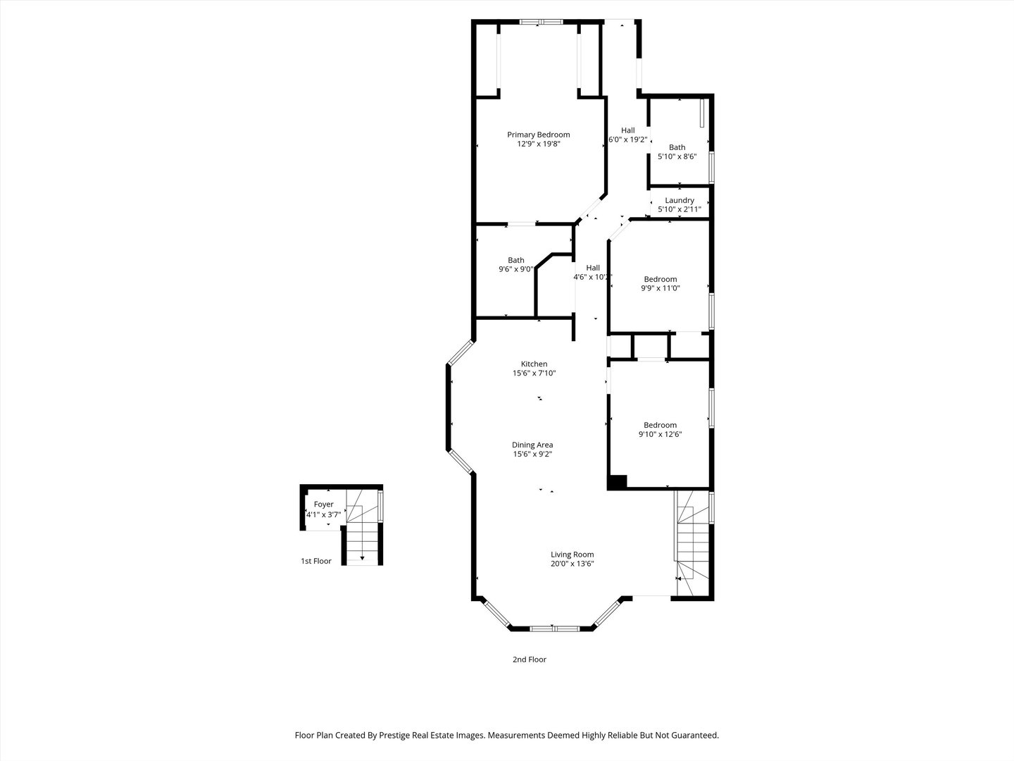 4742 N Sawyer Avenue Unit: 2