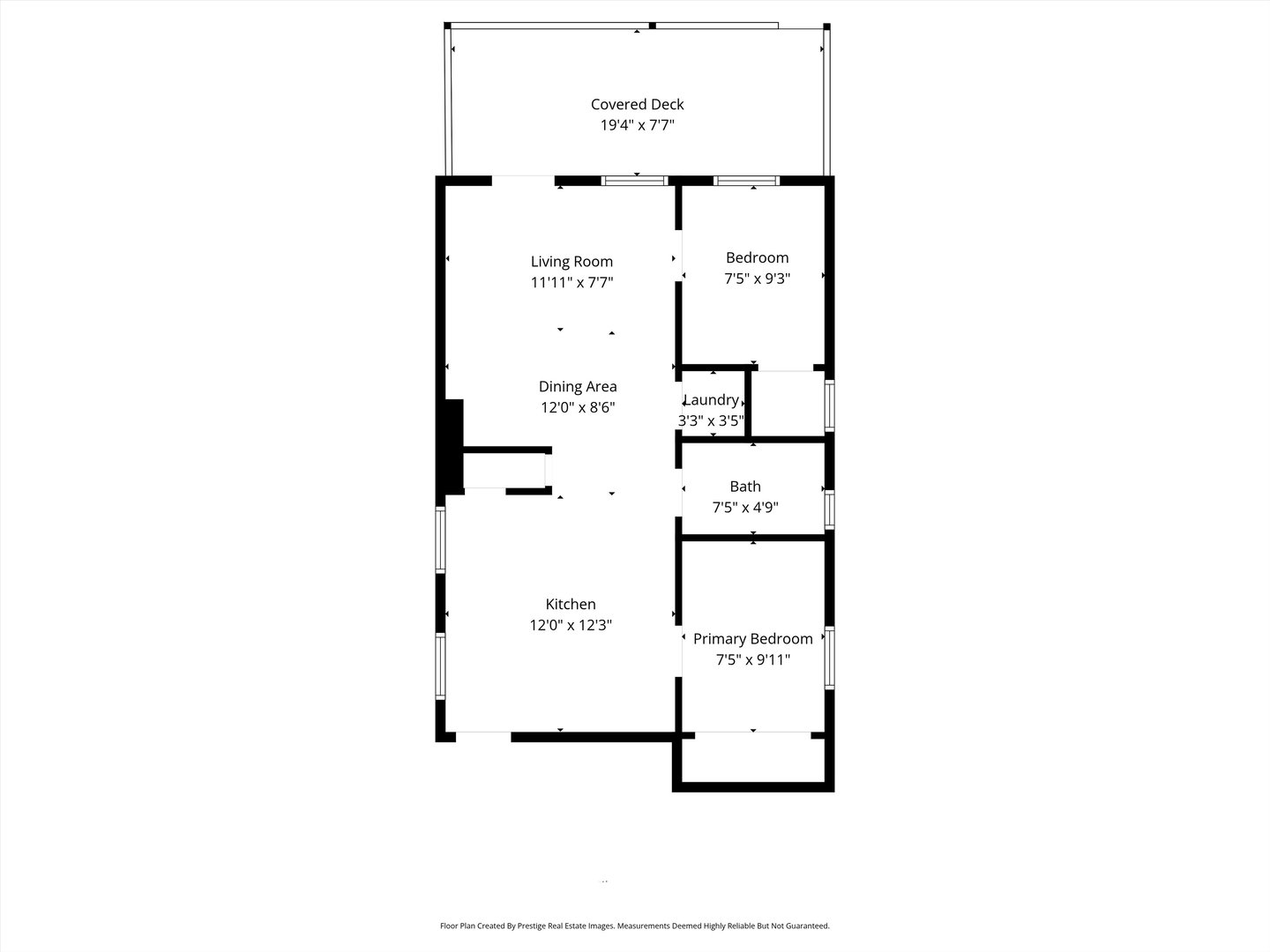 846 N WOLCOTT Avenue Unit: 2R