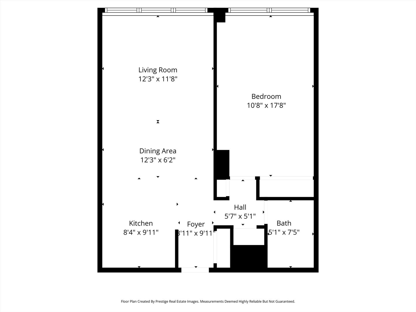 555 W Cornelia Avenue Unit: 210