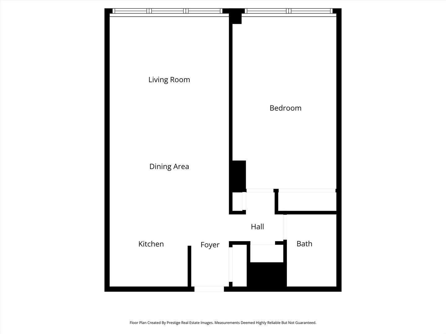 555 W Cornelia Avenue Unit: 210