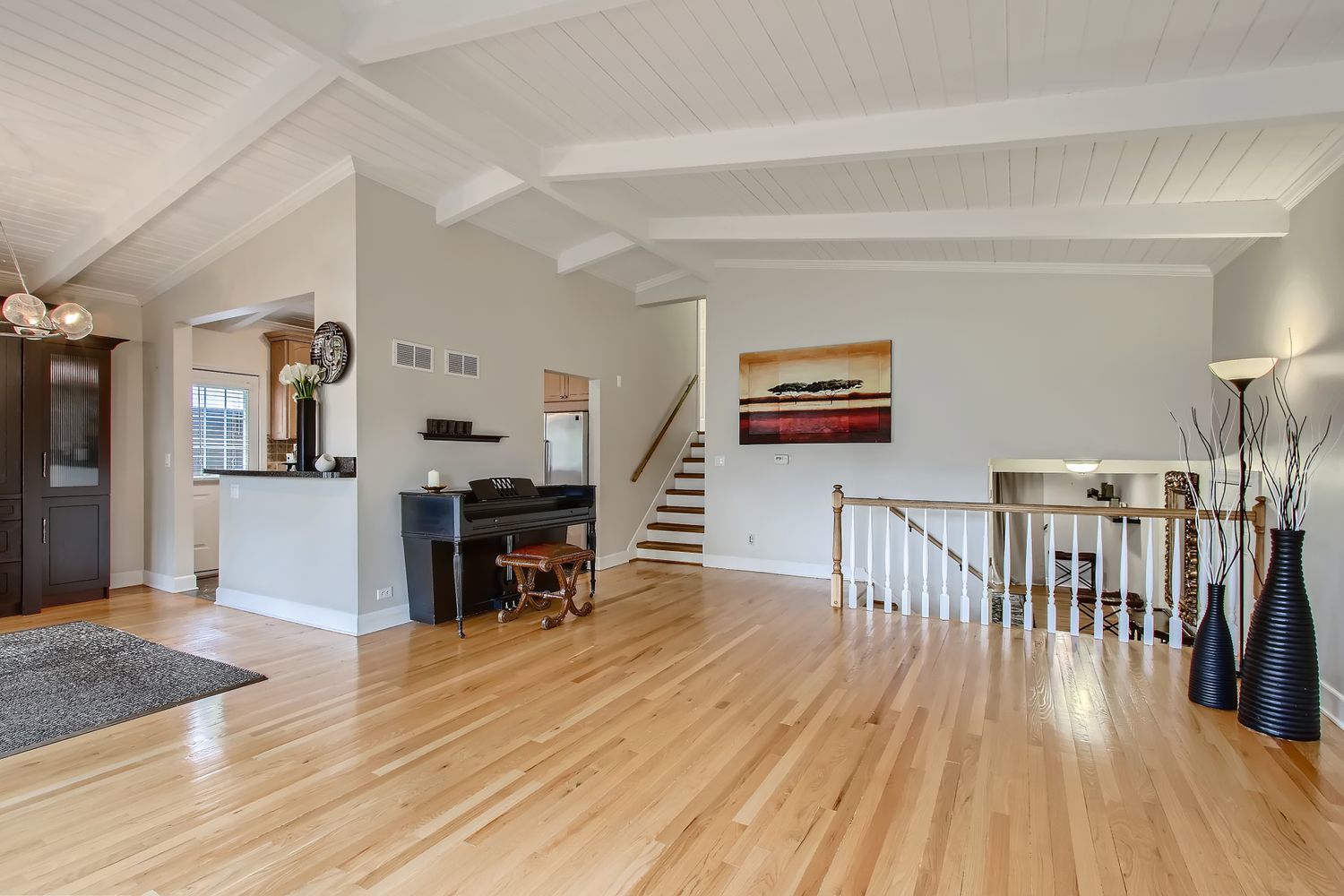 9529 Keystone Avenue