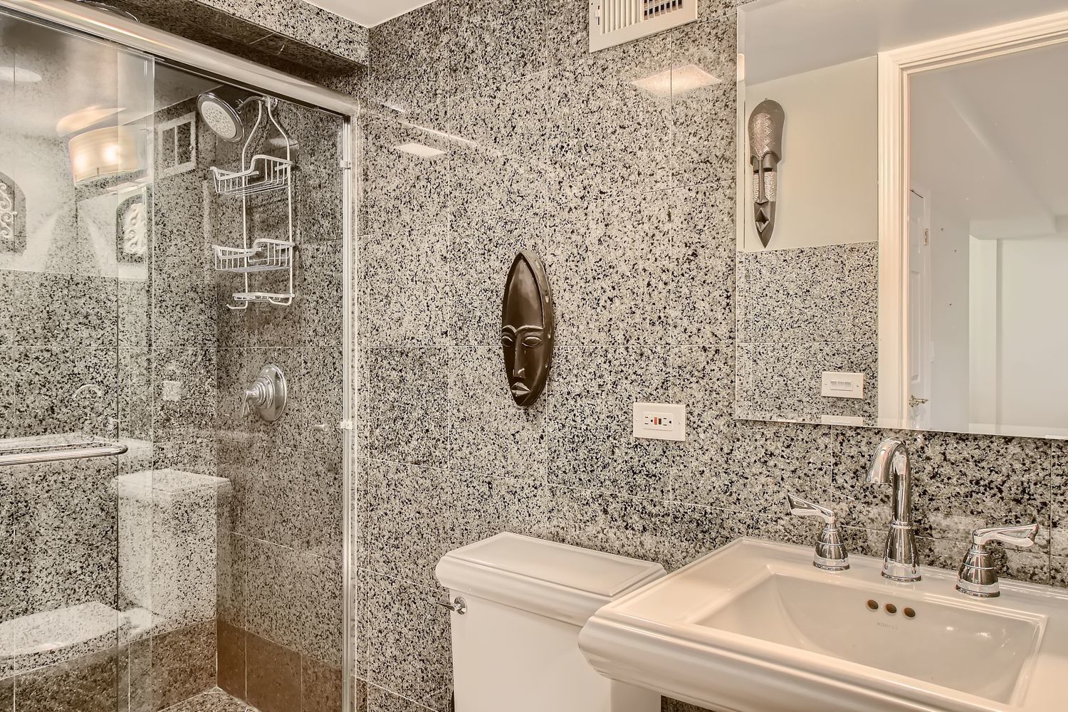 9529 Keystone Avenue