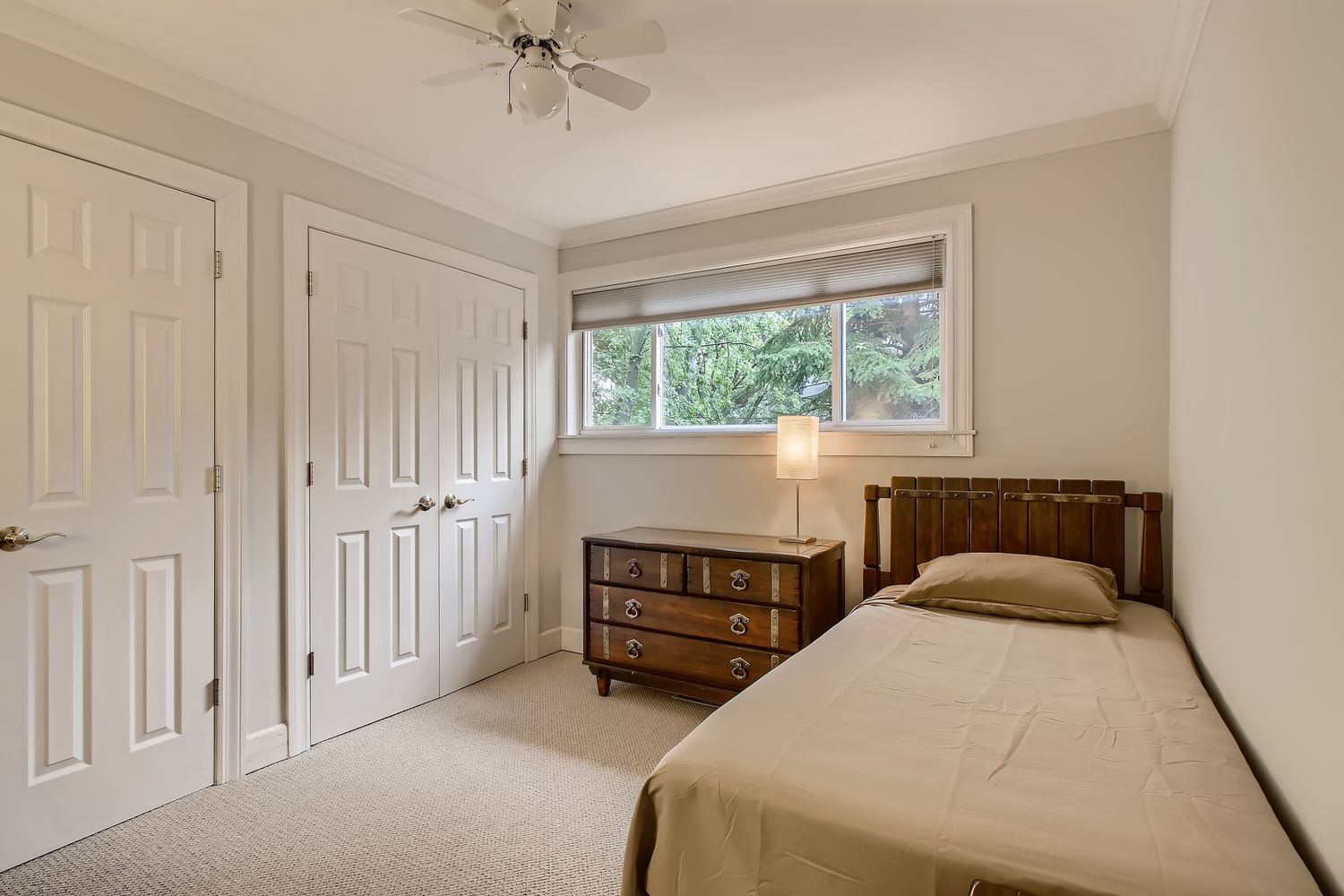 9529 Keystone Avenue