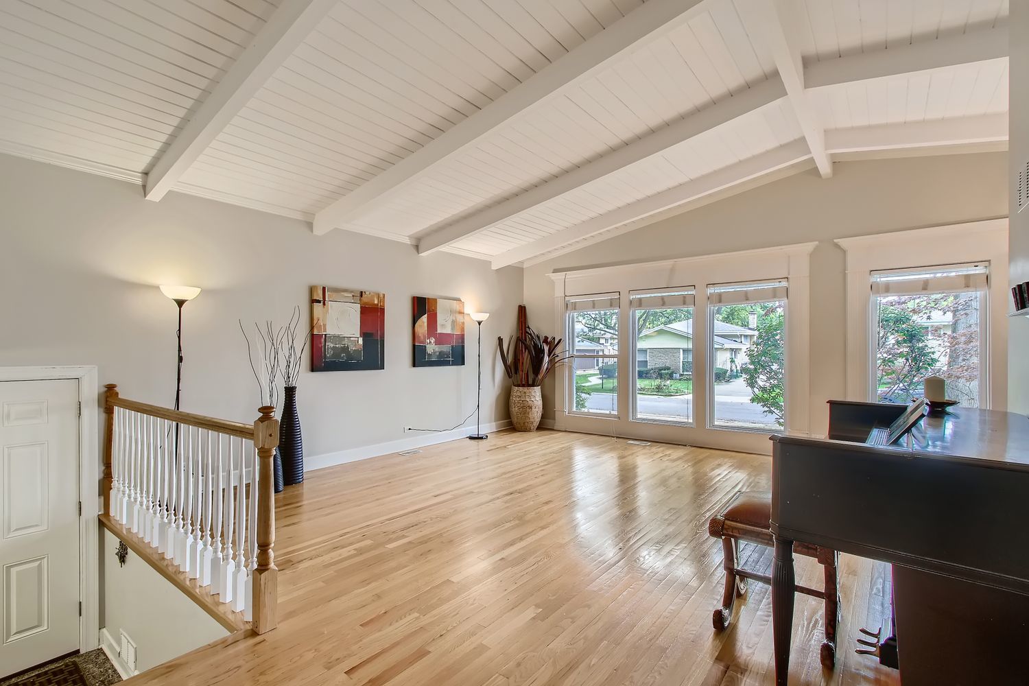 9529 Keystone Avenue