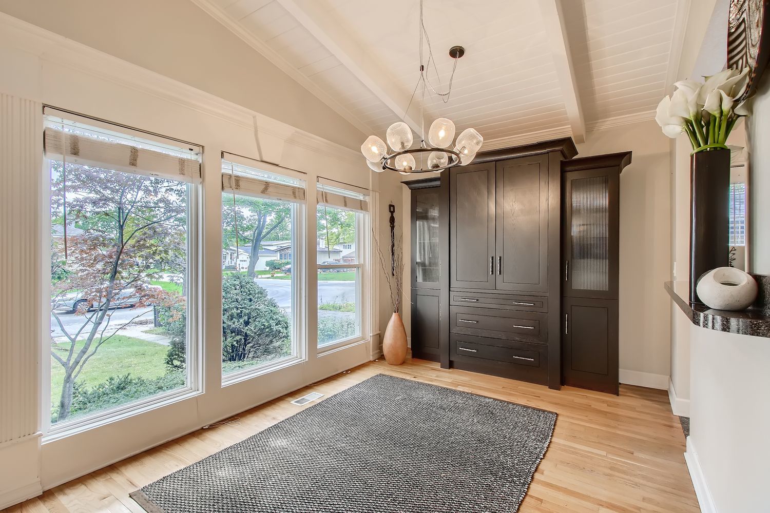 9529 Keystone Avenue