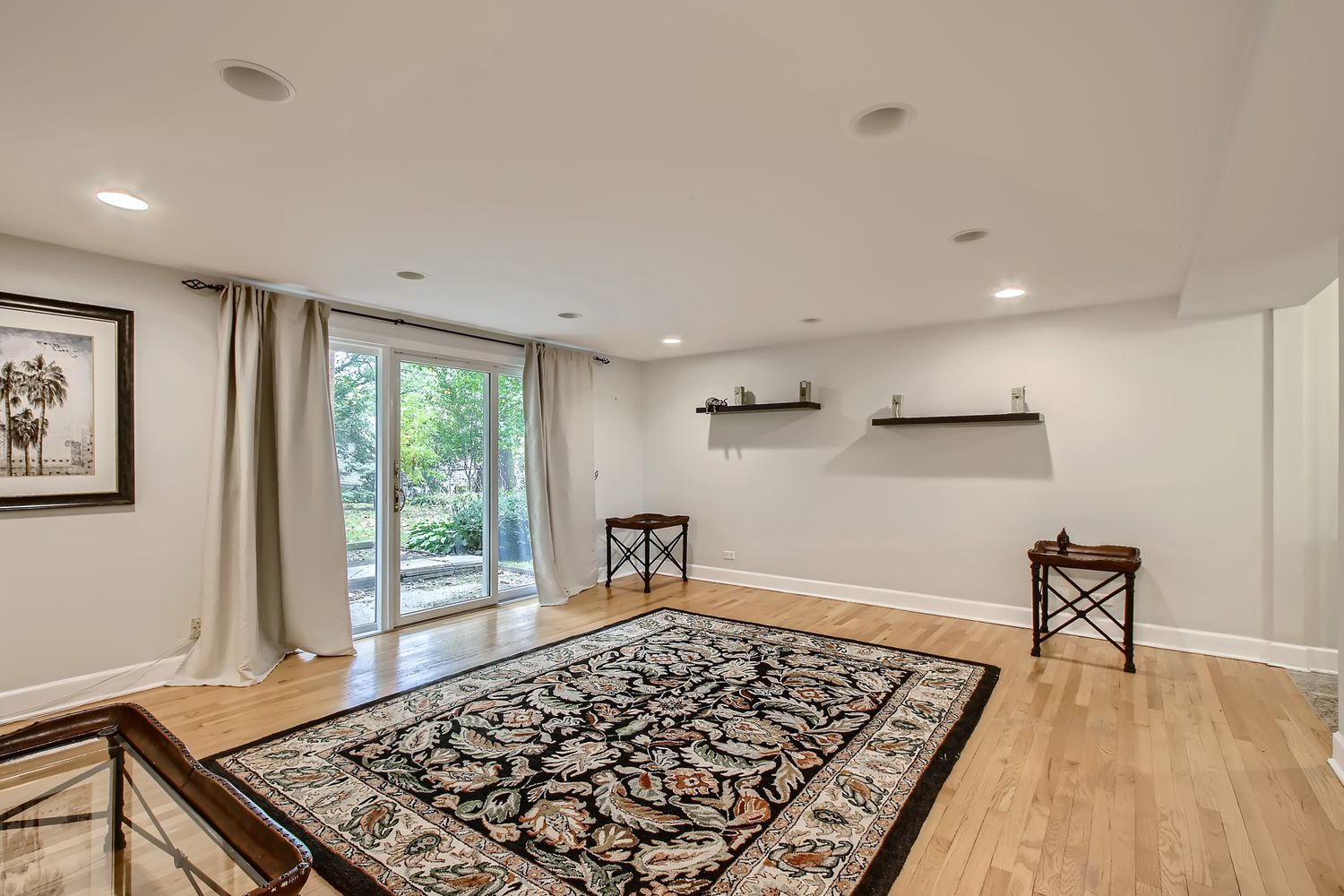 9529 Keystone Avenue