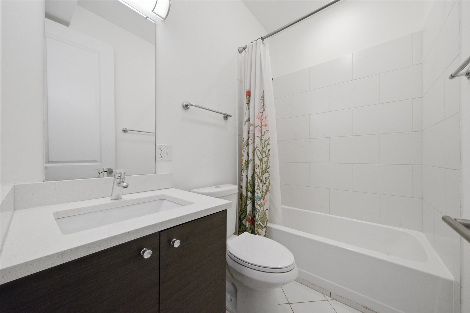 948 N Honore Street Unit: 1