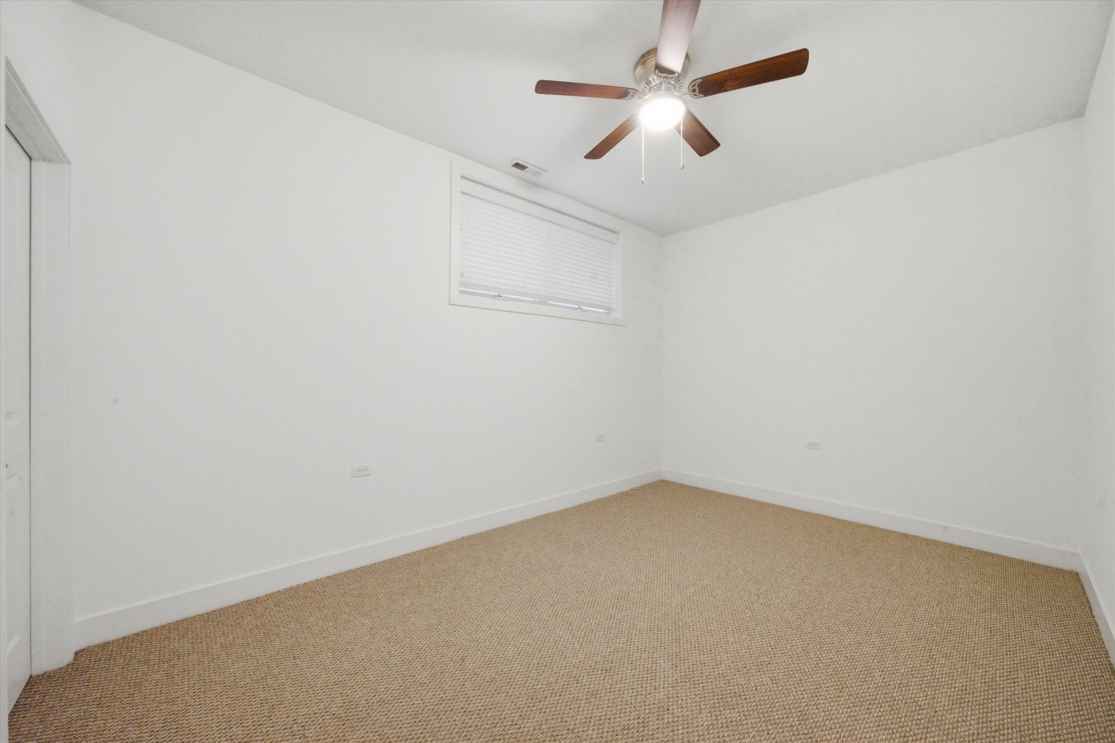 948 N Honore Street Unit: 1