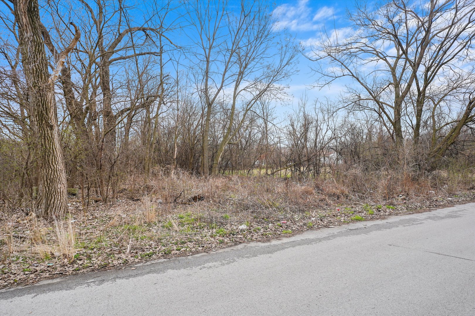 13435 S Lawndale Avenue