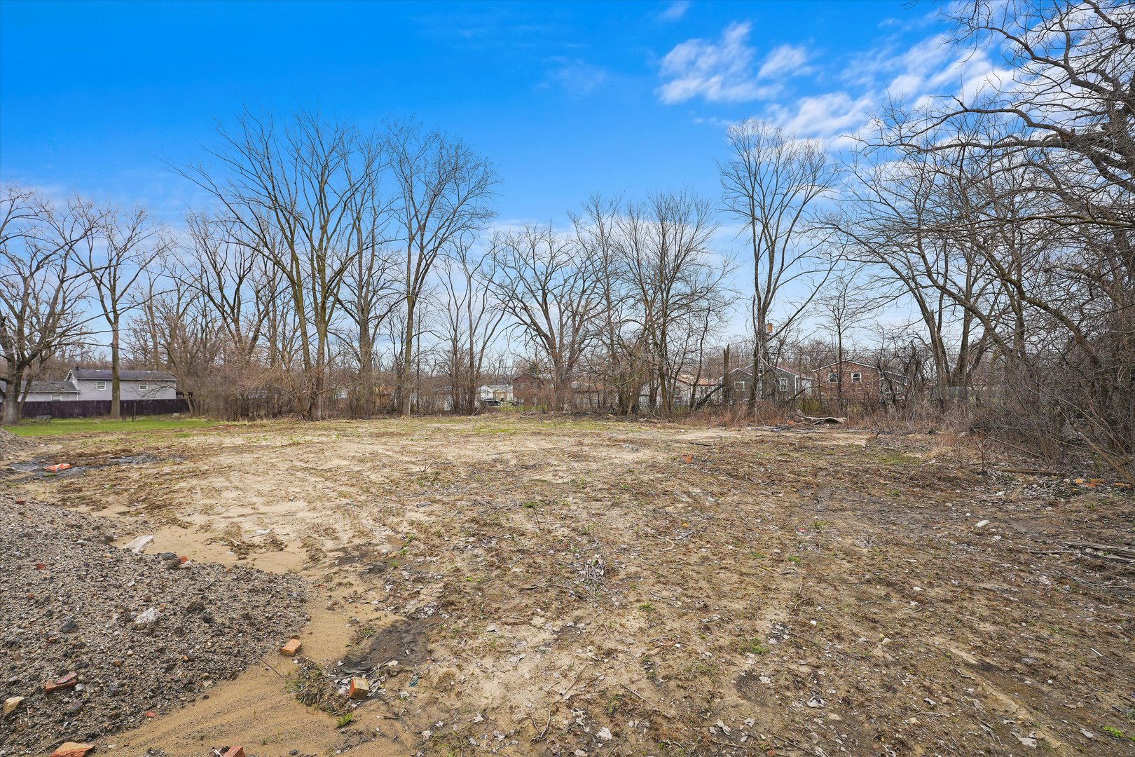 13435 S Lawndale Avenue