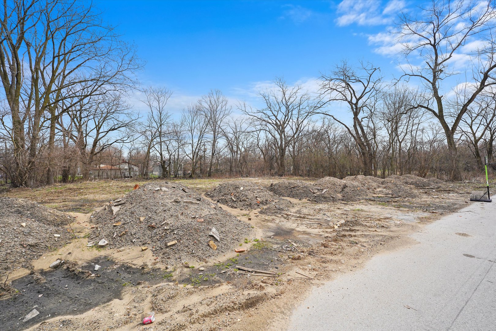 13435 S Lawndale Avenue