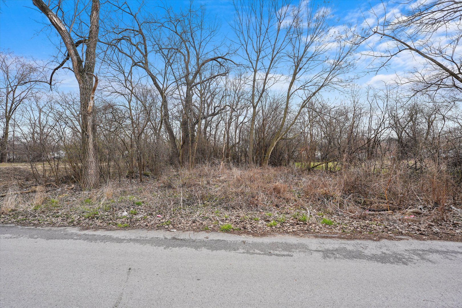 13435 S Lawndale Avenue