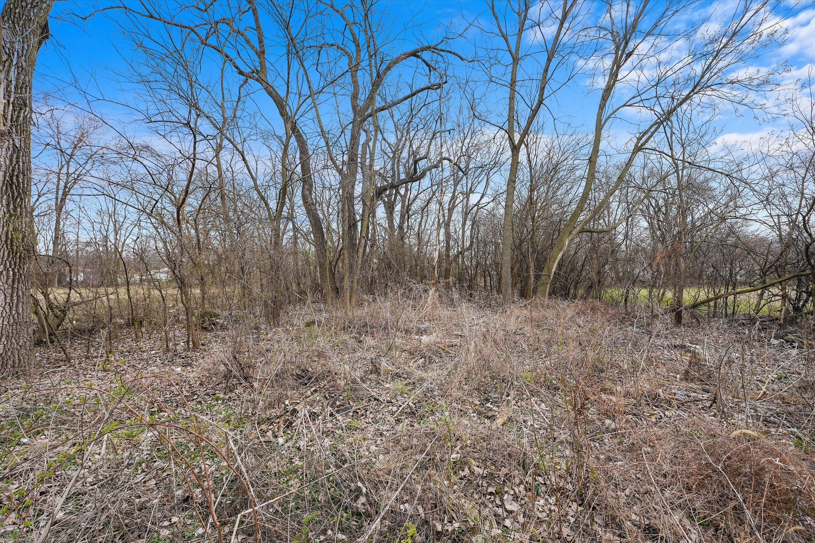 13435 S Lawndale Avenue