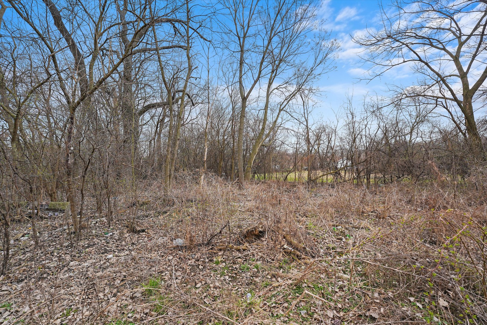 13435 S Lawndale Avenue