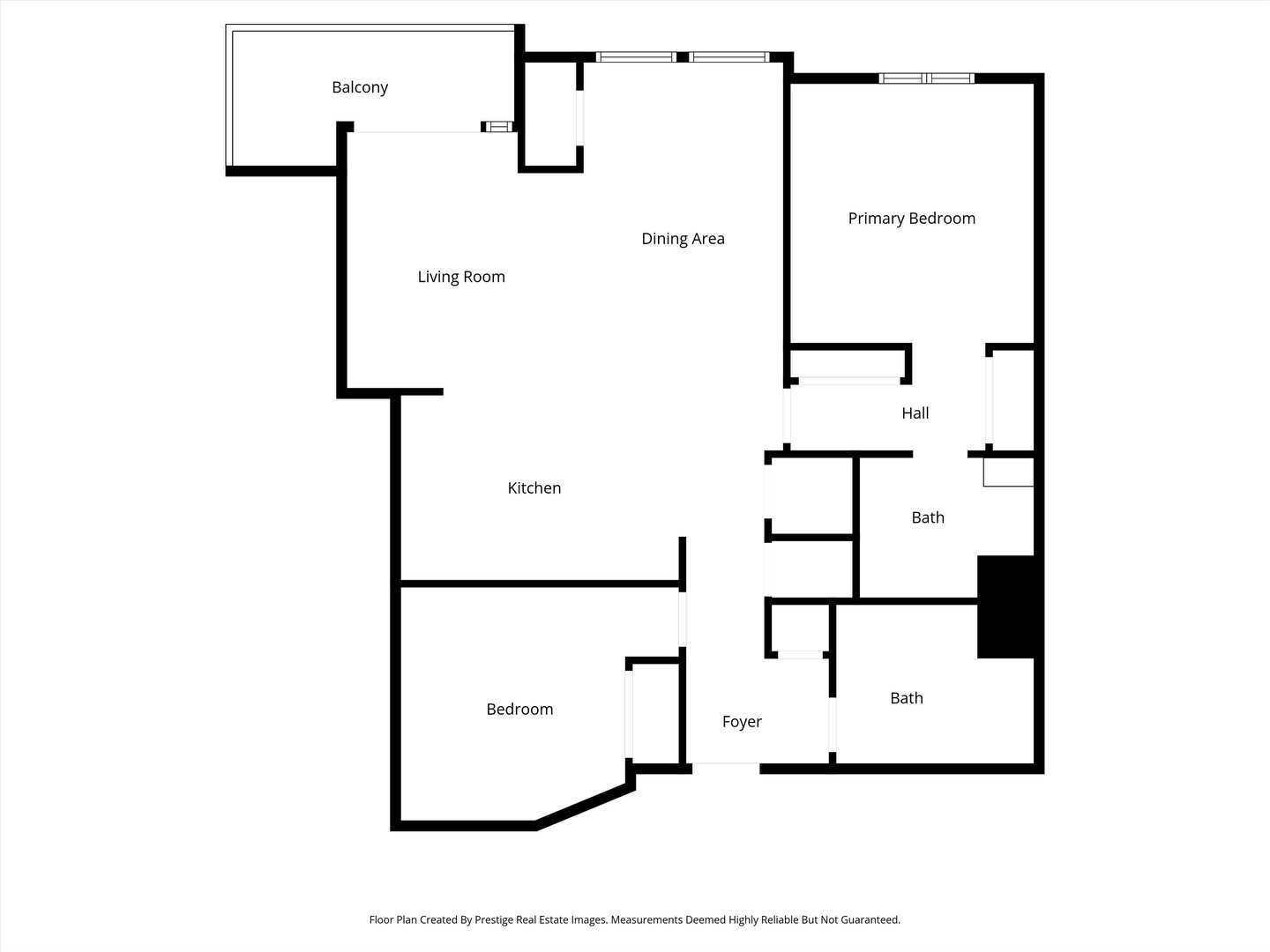 230 W Division Street Unit: 804
